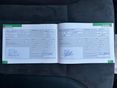 MERCEDES-BENZ ML 320 2006/11 - 33