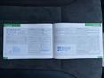 MERCEDES-BENZ ML 320 2006/11 - 34