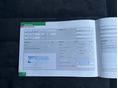 MERCEDES-BENZ ML 320 2006/11 - 35