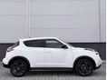 NISSAN JUKE 2014/11 - 2