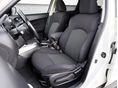 NISSAN JUKE 2014/11 - 9