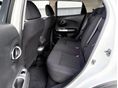 NISSAN JUKE 2014/11 - 10