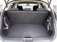 NISSAN JUKE 2014/11 - 11