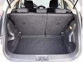 NISSAN JUKE 2014/11 - 12