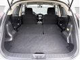 NISSAN JUKE 2014/11 - 13