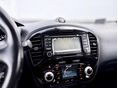 NISSAN JUKE 2014/11 - 14