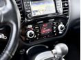 NISSAN JUKE 2014/11 - 15