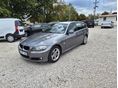 BMW 320 2009/4 - 1