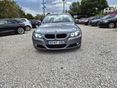 BMW 320 2009/4 - 2