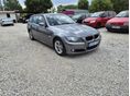 BMW 320 2009/4 - 3