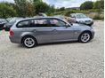 BMW 320 2009/4 - 4