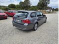BMW 320 2009/4 - 5