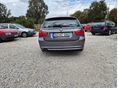 BMW 320 2009/4 - 6