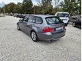 BMW 320 2009/4 - 7