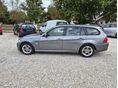 BMW 320 2009/4 - 8