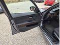 BMW 320 2009/4 - 9