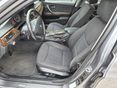 BMW 320 2009/4 - 10