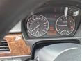 BMW 320 2009/4 - 11