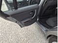 BMW 320 2009/4 - 12