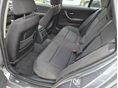 BMW 320 2009/4 - 13