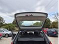 BMW 320 2009/4 - 14