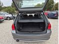 BMW 320 2009/4 - 15