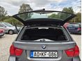 BMW 320 2009/4 - 16