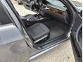 BMW 320 2009/4 - 17