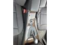 BMW 320 2009/4 - 18