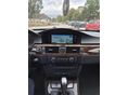 BMW 320 2009/4 - 19