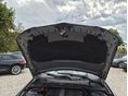 BMW 320 2009/4 - 20