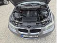 BMW 320 2009/4 - 21