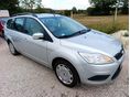 FORD FOCUS 2008/3 - 2