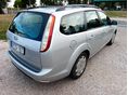FORD FOCUS 2008/3 - 3