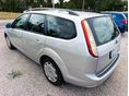 FORD FOCUS 2008/3 - 4