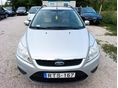 FORD FOCUS 2008/3 - 5