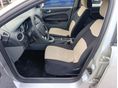 FORD FOCUS 2008/3 - 6