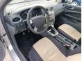 FORD FOCUS 2008/3 - 7