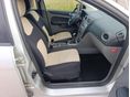 FORD FOCUS 2008/3 - 8
