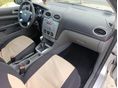 FORD FOCUS 2008/3 - 9