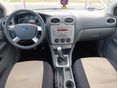 FORD FOCUS 2008/3 - 10
