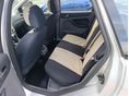 FORD FOCUS 2008/3 - 11