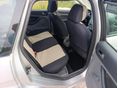 FORD FOCUS 2008/3 - 12