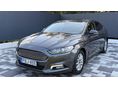 FORD MONDEO 2017/7 - 1