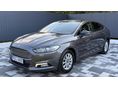 FORD MONDEO 2017/7 - 2
