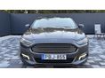 FORD MONDEO 2017/7 - 3
