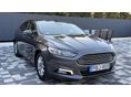 FORD MONDEO 2017/7 - 4
