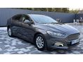 FORD MONDEO 2017/7 - 5
