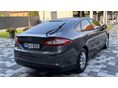 FORD MONDEO 2017/7 - 6