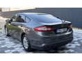 FORD MONDEO 2017/7 - 7